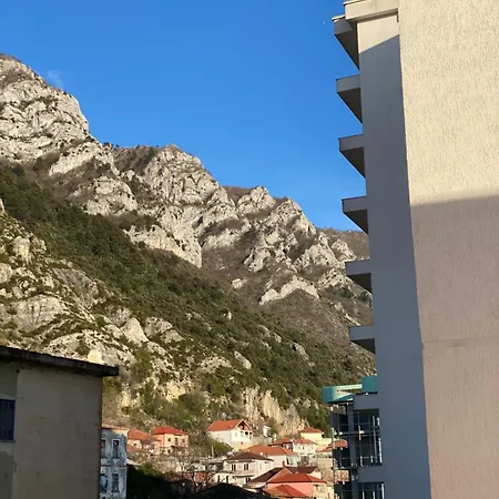 Sa
