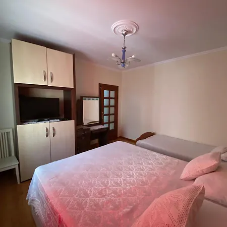Sa Krujë