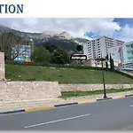 بيت ضيافة Sa 3*