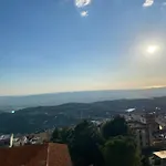 بيت ضيافة Sa