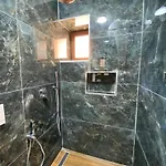 Sa بيت ضيافة