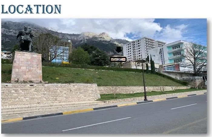 Pensión Sa 3*