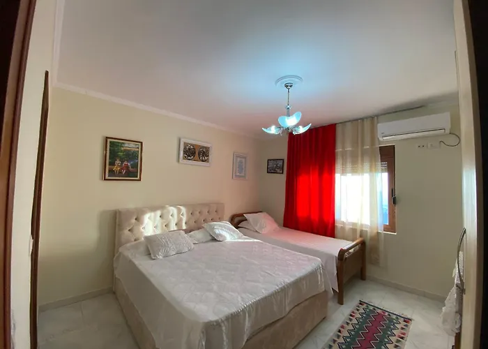 Sa 3* Krujë