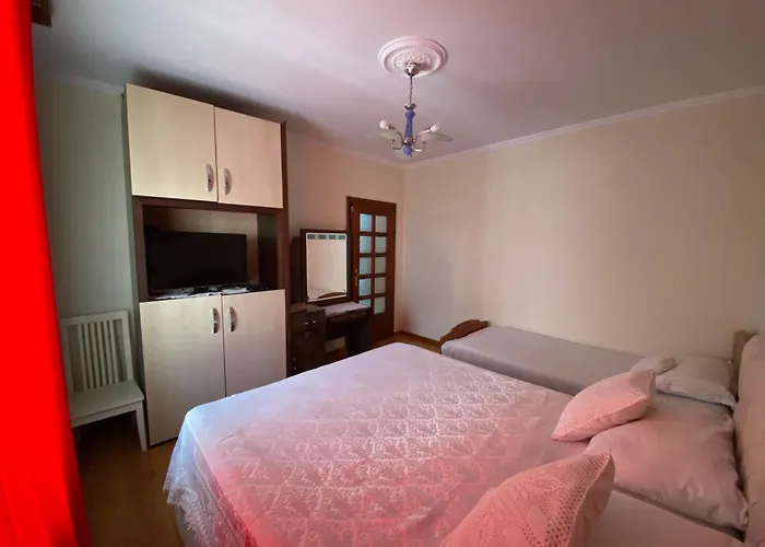 Sa Krujë